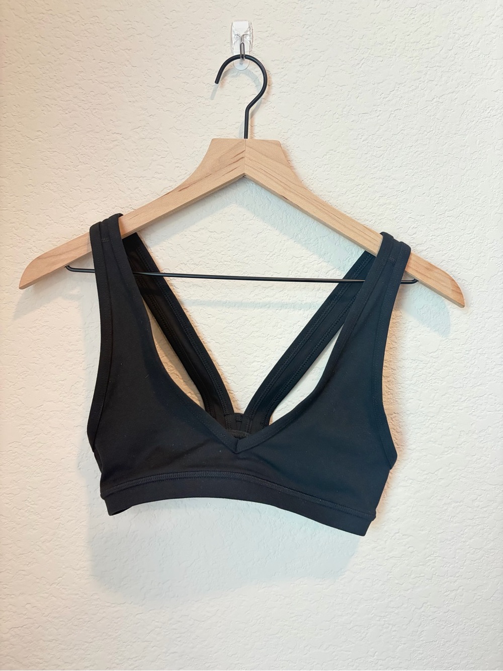 FLEO Bra - XS